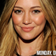 Image for article titled New Mom Hilary Duff Is a Morning Sex Enthusiast